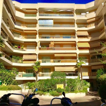 Princess Palace Monte-Carlo Kültér fotó