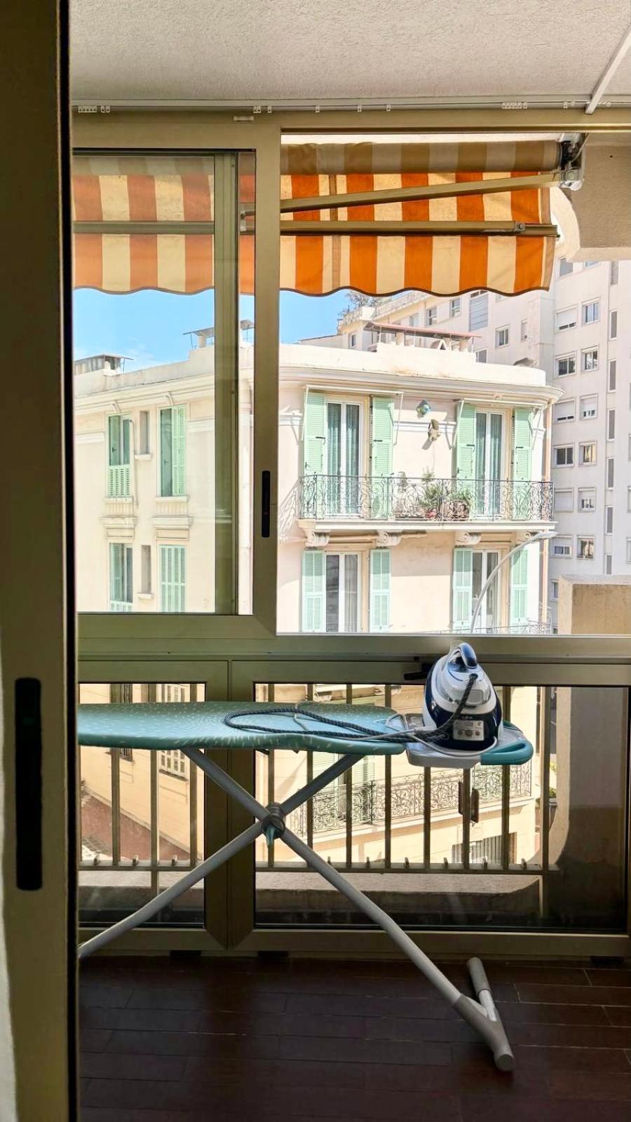 Princess Palace Monte-Carlo Kültér fotó
